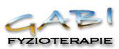 Fyzioterapie